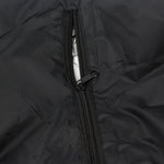 210D Oxford Cloth Outdoor Furniture Storage Bag Dust Cover, 116x47x51cm