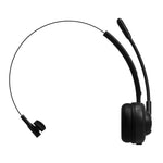 Auricular Mono Bluetooth 5.0 M97 com Base de Carregamento