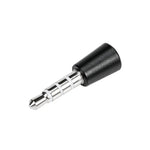 Adaptador Receptor Bluetooth para Comando USB 4.0, Receptor de Auscultadores para PS5, Para PS5