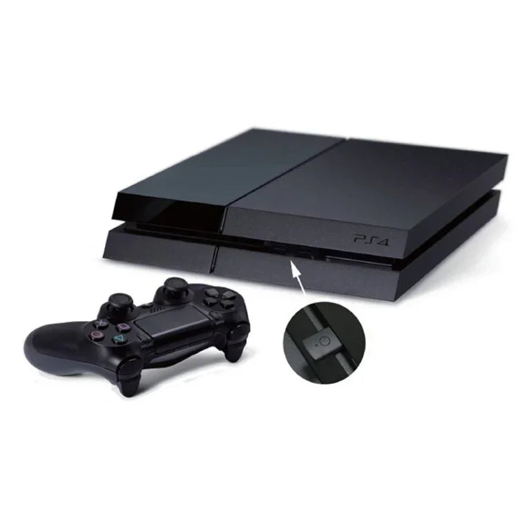 Texto alternativo da imagem