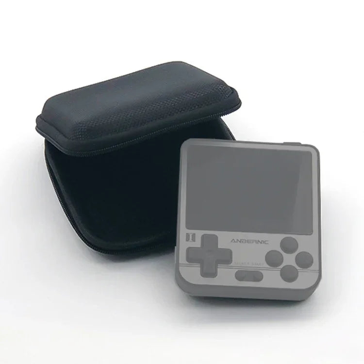 Texto alternativo da imagem