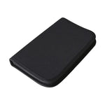 Conjunto de 7 Peças para Troca de Cordas de Guitarra, Ferramenta de Reparação e Manutenção de Guitarra, Kit para Troca de Cordas de Guitarra