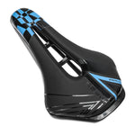 Banco de Bicicleta YAFEE YF-1128 para Bicicleta de Montanha, YF-1128