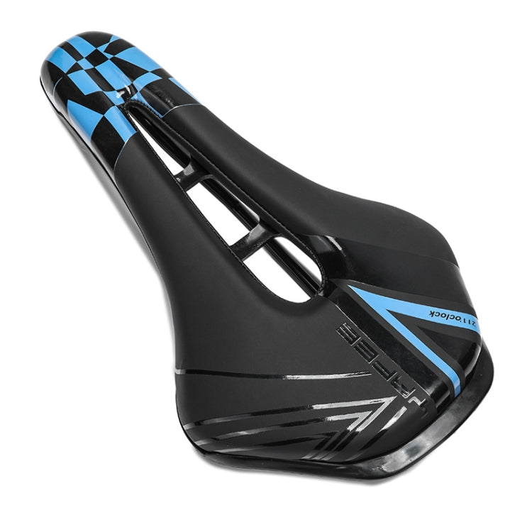 Banco de Bicicleta YAFEE YF-1128 para Bicicleta de Montanha, YF-1128