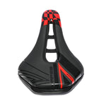 Banco de Bicicleta YAFEE YF-1128 para Bicicleta de Montanha, YF-1128