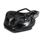 Banco de Bicicleta YAFEE YF-1128 para Bicicleta de Montanha, YF-1128