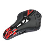 Banco de Bicicleta YAFEE YF-1128 para Bicicleta de Montanha, YF-1128