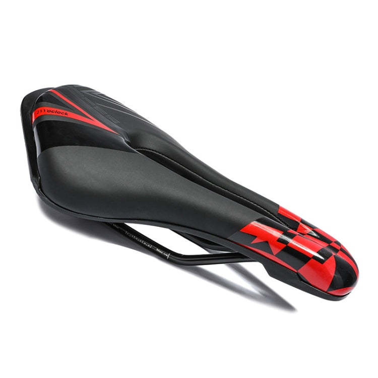Banco de Bicicleta YAFEE YF-1128 para Bicicleta de Montanha, YF-1128