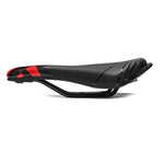 Banco de Bicicleta YAFEE YF-1128 para Bicicleta de Montanha, YF-1128