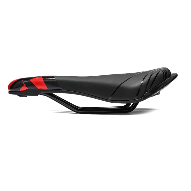 Banco de Bicicleta YAFEE YF-1128 para Bicicleta de Montanha, YF-1128