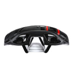 Banco de Bicicleta YAFEE YF-1128 para Bicicleta de Montanha, YF-1128