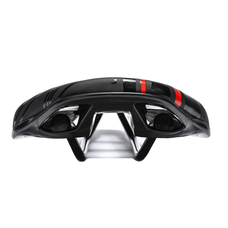 Banco de Bicicleta YAFEE YF-1128 para Bicicleta de Montanha, YF-1128