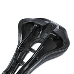 Banco de Bicicleta YAFEE YF-1128 para Bicicleta de Montanha, YF-1128