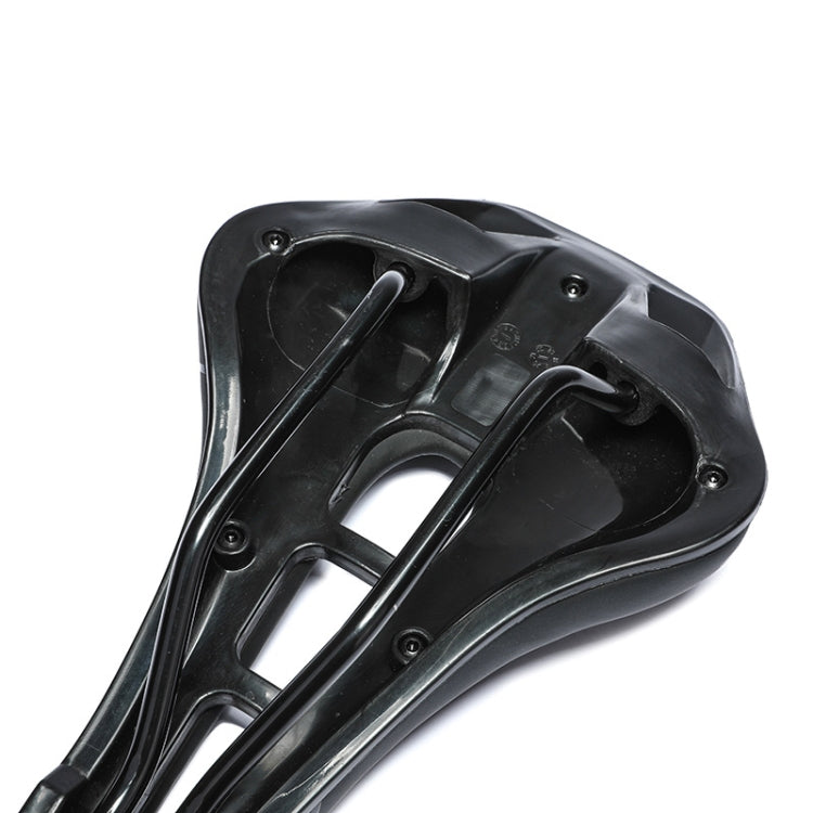 Banco de Bicicleta YAFEE YF-1128 para Bicicleta de Montanha, YF-1128