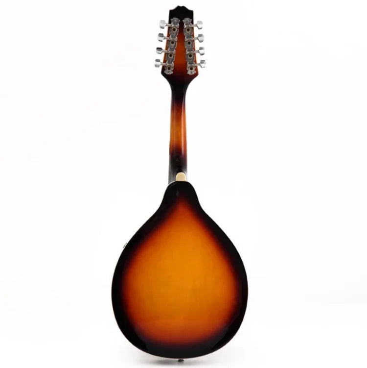 Botões de Guitarra Tipo Engrenagem com Pinos de Encaixe Base em Liga, Y-03, Y-05, Y-04, Y-06