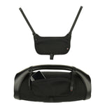 Bolsa de Armazenamento Portátil para Telemóvel para JBL Boombox, Capa Protetora Portátil com Alça Única, Bolsa para Telemóvel