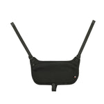 Bolsa de Armazenamento Portátil para Telemóvel para JBL Boombox, Capa Protetora Portátil com Alça Única, Bolsa para Telemóvel