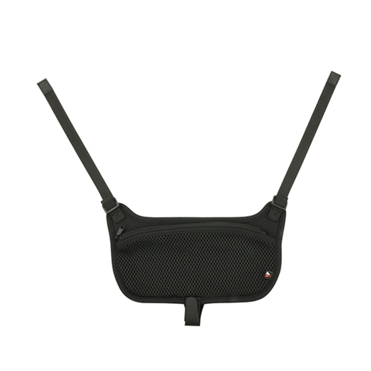 Bolsa de Armazenamento Portátil para Telemóvel para JBL Boombox, Capa Protetora Portátil com Alça Única, Bolsa para Telemóvel