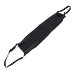 Cintos Assistivos para Cães com Deficiência HCPET F1905 Trela Assistida para Cães Idosos, S, M, L