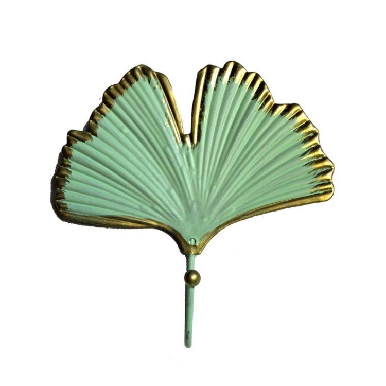 Mini Clothes Hooks Perforated Door & Window Wall Hooks, Golden A, Golden B, Golden C, Golden D, Golden E, Golden F, Green A, Green B, Green C, Green D, Green E, Green F