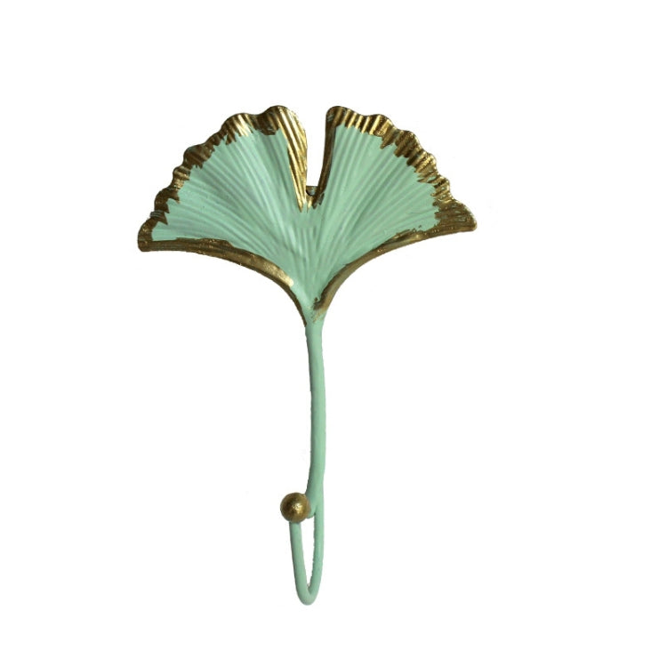 Mini Clothes Hooks Perforated Door & Window Wall Hooks, Golden A, Golden B, Golden C, Golden D, Golden E, Golden F, Green A, Green B, Green C, Green D, Green E, Green F