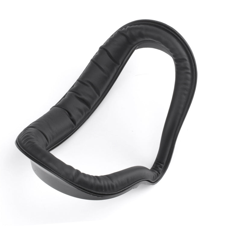 Máscara de Substituição para Óculos VR, Acessórios para Oculus Quest VR2, Máscara
