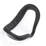 Máscara de Substituição para Óculos VR, Acessórios para Oculus Quest VR2, Máscara