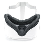 Máscara de Substituição para Óculos VR, Acessórios para Oculus Quest VR2, Máscara