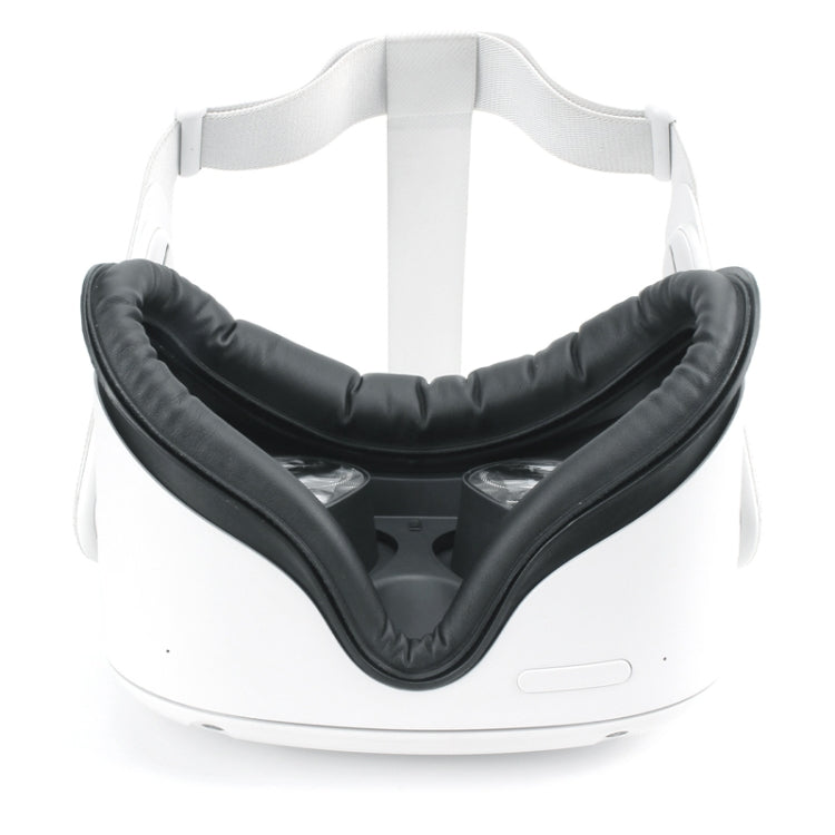Máscara de Substituição para Óculos VR, Acessórios para Oculus Quest VR2, Máscara