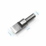 DIY Handmade Leather Carving Tool Rotary Carving Knife Leather Carving Knife, Carving Knife