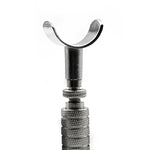 DIY Handmade Leather Carving Tool Rotary Carving Knife Leather Carving Knife, Carving Knife