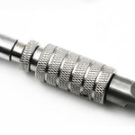 DIY Handmade Leather Carving Tool Rotary Carving Knife Leather Carving Knife, Carving Knife
