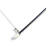 Cortador de Bolo Ajustável em Fio de Aço Inoxidável, Nivelador, Ferramentas DIY para Cozedura de Bolos, Cortador de Bolo
