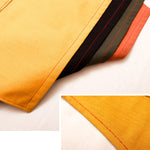 Avental de Ganga Doméstico para Barista, Roupa de Trabalho Floral para Loja de Chá, Versão para Adultos, para Crianças 47cm, para Crianças 57cm