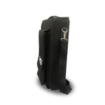 Bolsa de Proteção para Armazenamento e Transporte de Comando de Consola de Jogos N8002, Mala de Ombro Único para PS5
