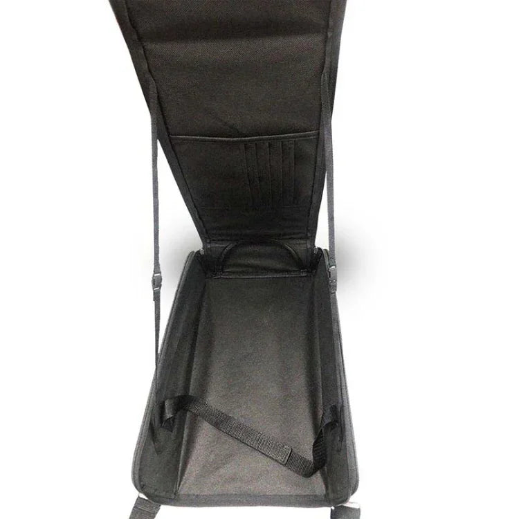Bolsa de Proteção para Armazenamento e Transporte de Comando de Consola de Jogos N8002, Mala de Ombro Único para PS5