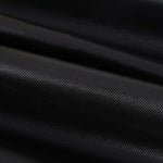 Tapete Isolante Térmico de Silicone Ignífugo para Piquenique e Churrasco CLS, S: 350x340mm, M: 450x370mm, L: 600x520mm, XL: 800x750mm
