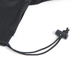 Saco de Armazenamento Multifuncional para Camping ao Ar Livre CLS Saco de Armazenamento para Poste de Toldo Grande Saco para Poste de Tenda Saco Portátil para Vara de Pesca