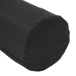 Saco de Armazenamento Multifuncional para Camping ao Ar Livre CLS Saco de Armazenamento para Poste de Toldo Grande Saco para Poste de Tenda Saco Portátil para Vara de Pesca