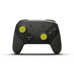 Capa Antiderrapante para Joystick de Comando de Jogo, Adequada para NS PRO /PS4/PS5