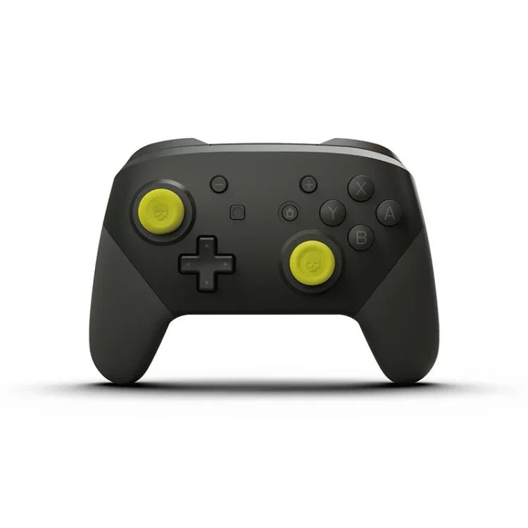 Capa Antiderrapante para Joystick de Comando de Jogo, Adequada para NS PRO /PS4/PS5