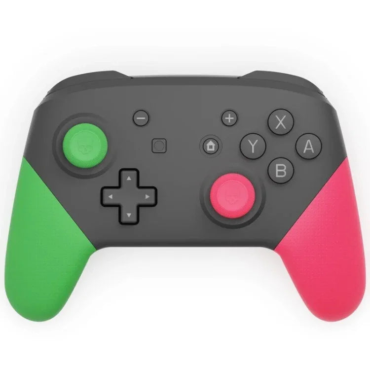 Capa Antiderrapante para Joystick de Comando de Jogo, Adequada para NS PRO /PS4/PS5