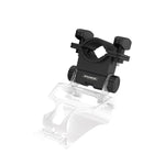 Clipe de Suporte para Comando de Jogo DOBE TP5-0573, Clipe para Telemóvel para PS5, TP5-0573