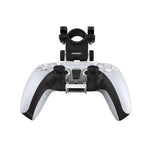 Clipe de Suporte para Comando de Jogo DOBE TP5-0573, Clipe para Telemóvel para PS5, TP5-0573