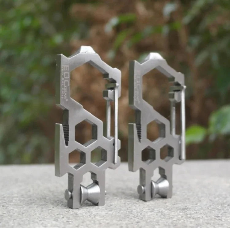 画像代替テキスト