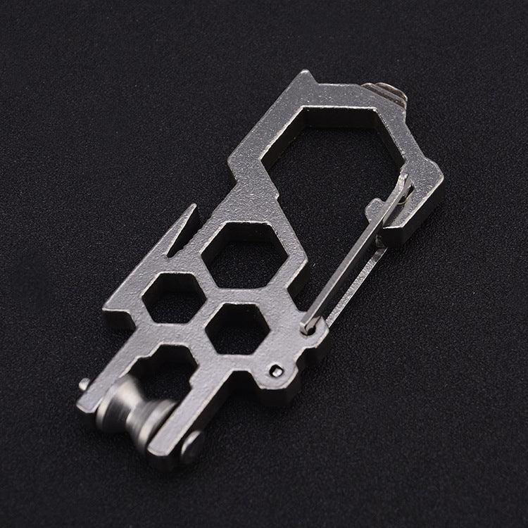 画像代替テキスト