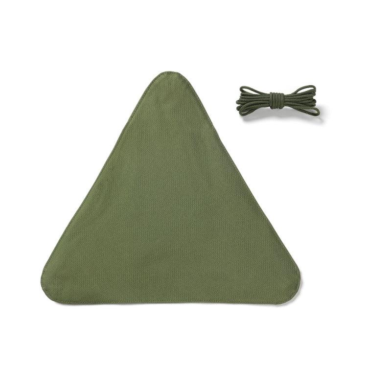 Texto alternativo da imagem