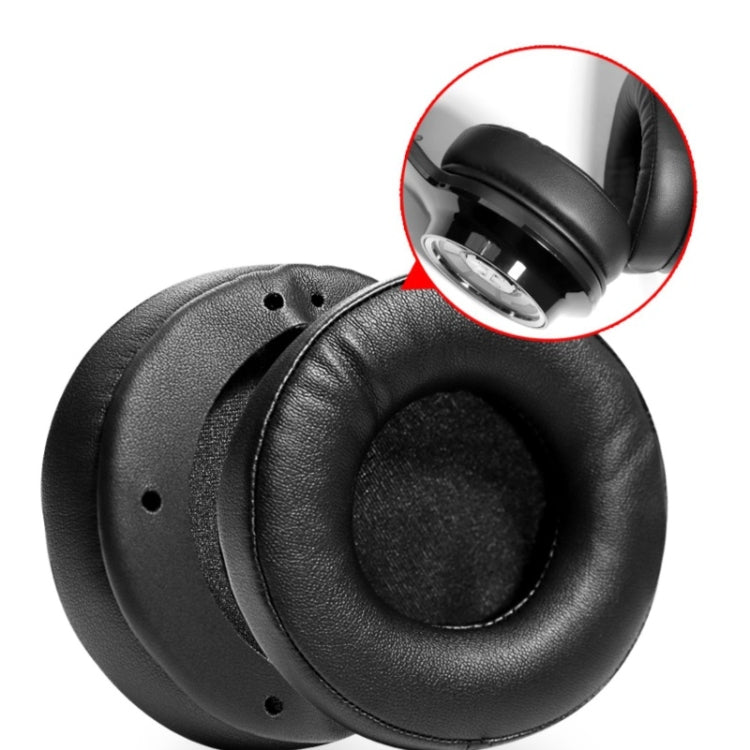 2 Peças de Estojo para Auscultadores de Jogo, Arco para Auscultadores Edifier HECATE G4, Protetores Auriculares (Preto Verde), Protetores Auriculares (Preto Vermelho), Protetores Auriculares (Cinzento), Arco (Verde), Arco (Vermelho), Arco (Cinzento)