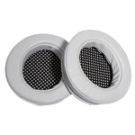 2 Peças de Estojo para Auscultadores de Jogo, Arco para Auscultadores Edifier HECATE G4, Protetores Auriculares (Preto Verde), Protetores Auriculares (Preto Vermelho), Protetores Auriculares (Cinzento), Arco (Verde), Arco (Vermelho), Arco (Cinzento)