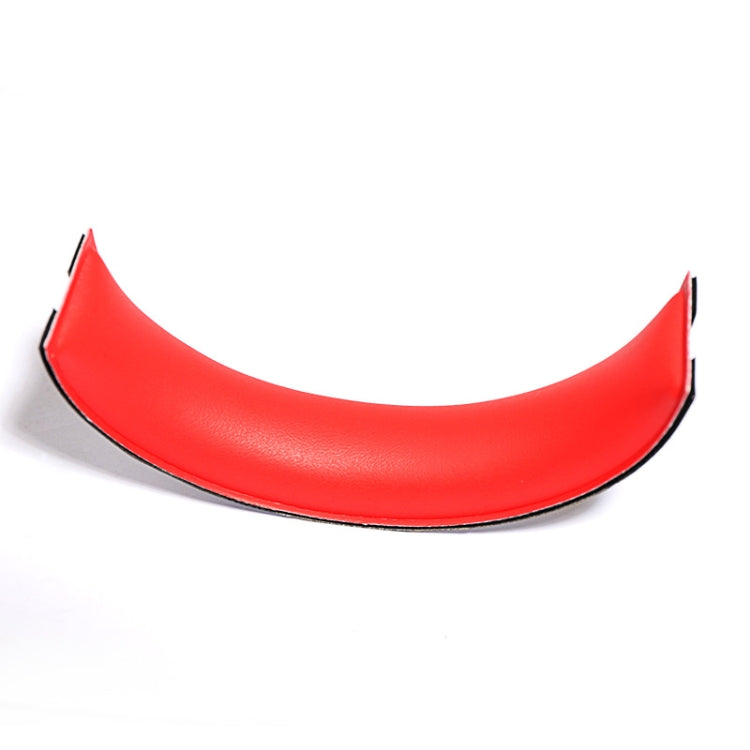 2 Peças de Estojo para Auscultadores de Jogo, Arco para Auscultadores Edifier HECATE G4, Protetores Auriculares (Preto Verde), Protetores Auriculares (Preto Vermelho), Protetores Auriculares (Cinzento), Arco (Verde), Arco (Vermelho), Arco (Cinzento)